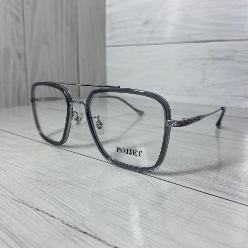 Изображение Pojjet H00101 c4