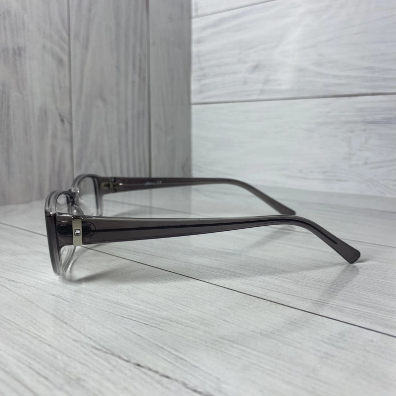 Nikitana Ni3490 c15 № 2 