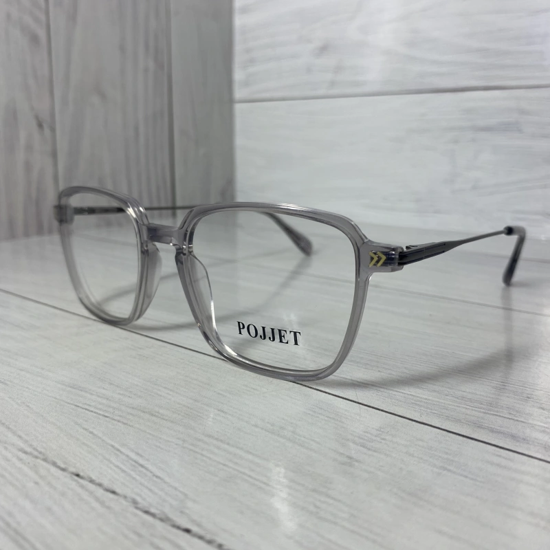 Изображение Pojjet Old19202a c3