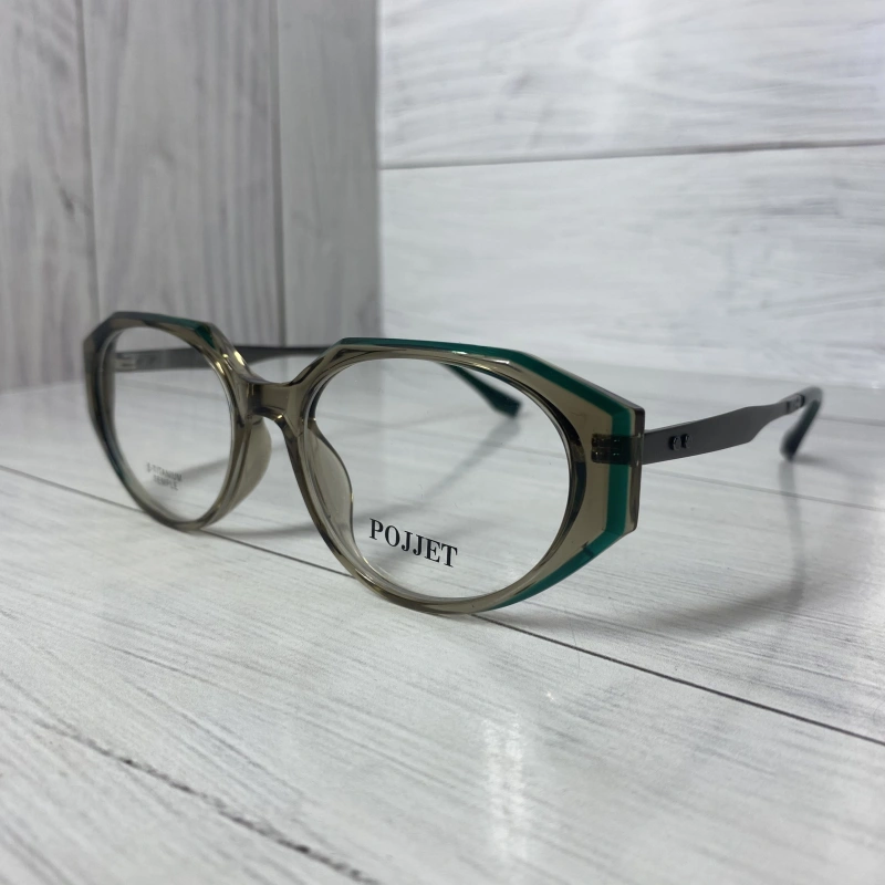Изображение Pojjet H00308 c2