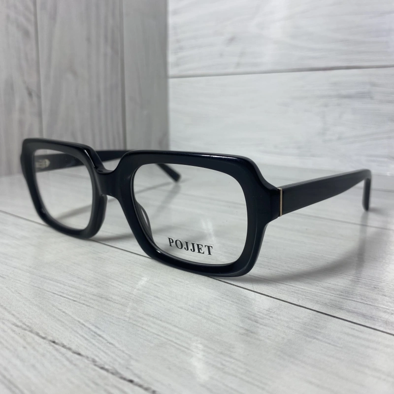 Изображение Pojjet 1680 c01
