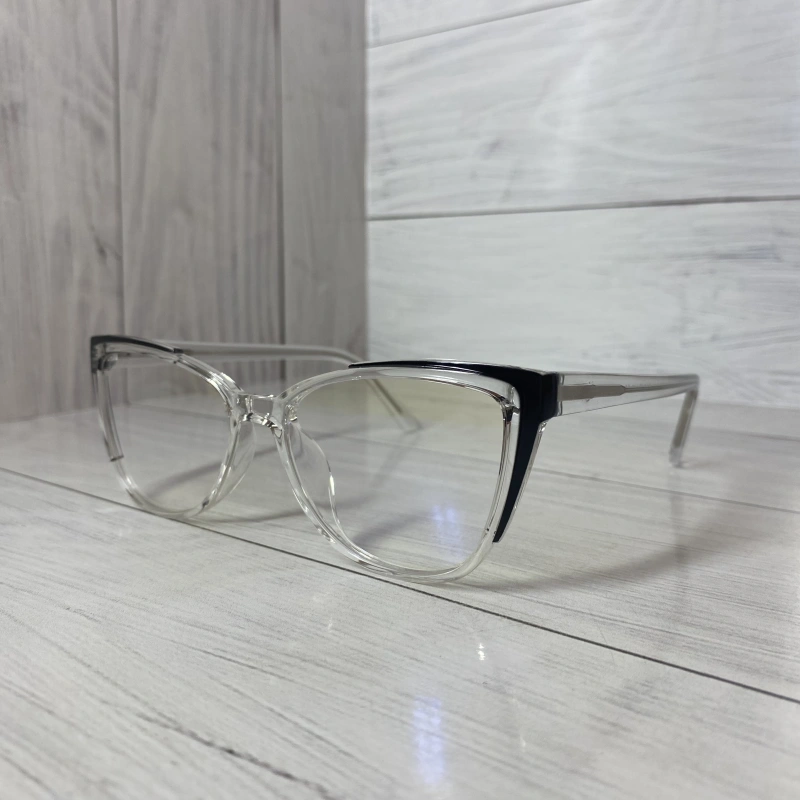 Изображение Fedrov Md17006 c4