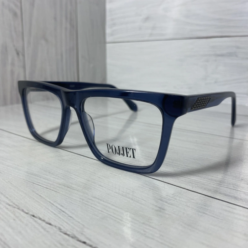 Изображение Pojjet Fh2253 c5