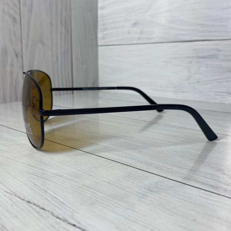 PolarEagle Pe0508 c6 № 2 