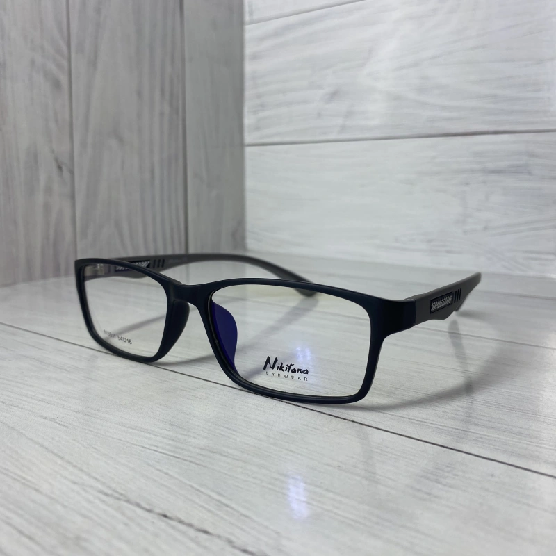 Изображение Nikitana Ni3811 c1