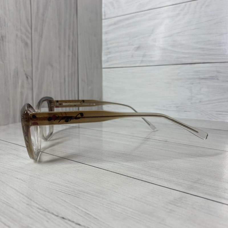 Fedrov B17040 c5 № 2 