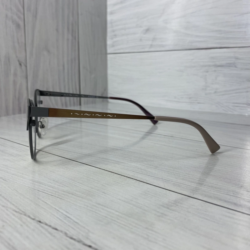 Pojjet Jd6026 c2 № 2 