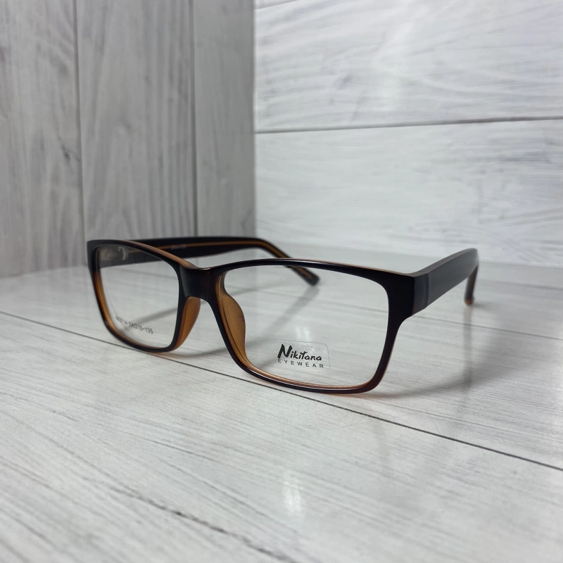 Изображение Nikitana Ni3714 c3