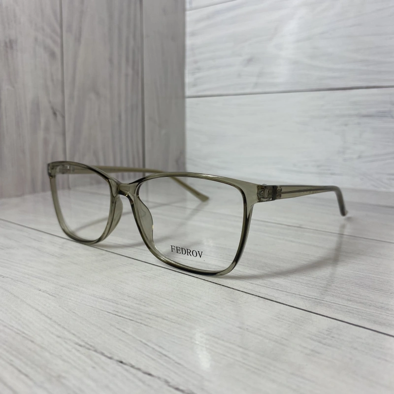 Изображение Fedrov V42488 c2