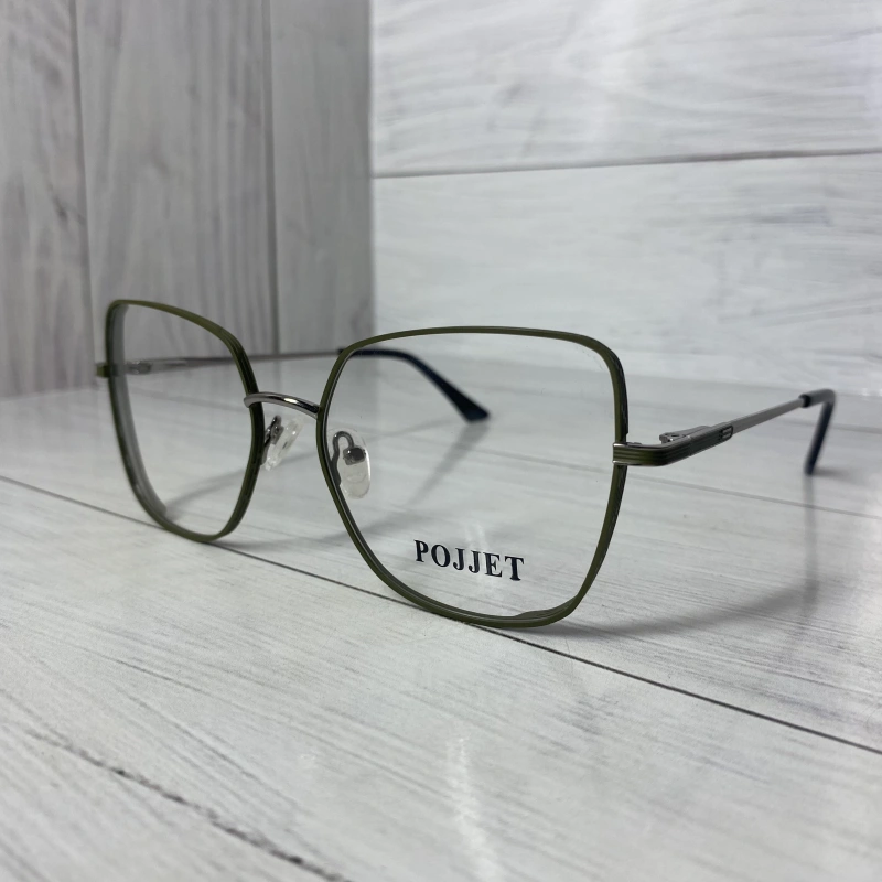 Изображение Pojjet 8436 c2