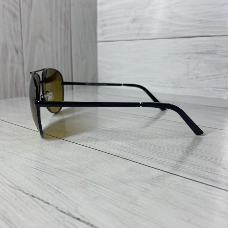 PolarEagle Pe0501 c1 № 2 