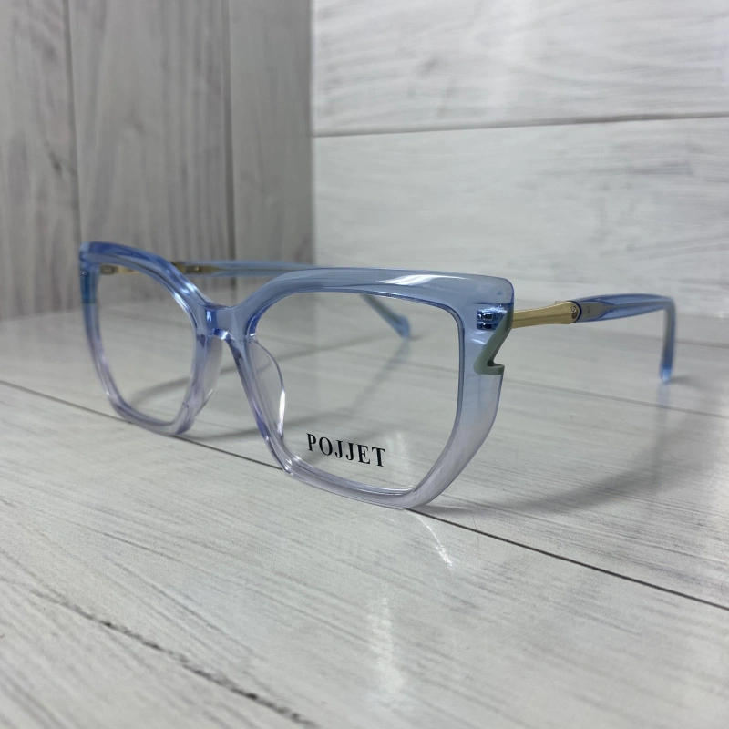 Изображение Pojjet S3108 c9