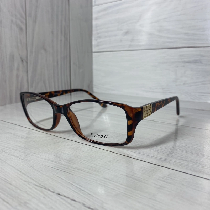 Изображение Fedrov V42406 c2