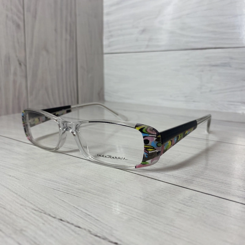 Изображение Lady Rabbit B17014 c5