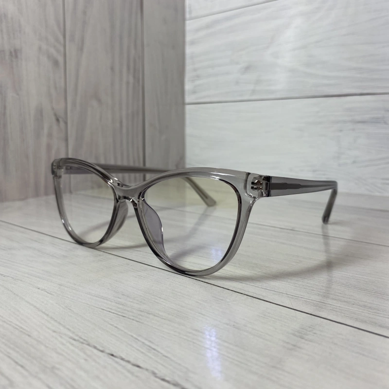 Изображение Fedrov 7004 c5