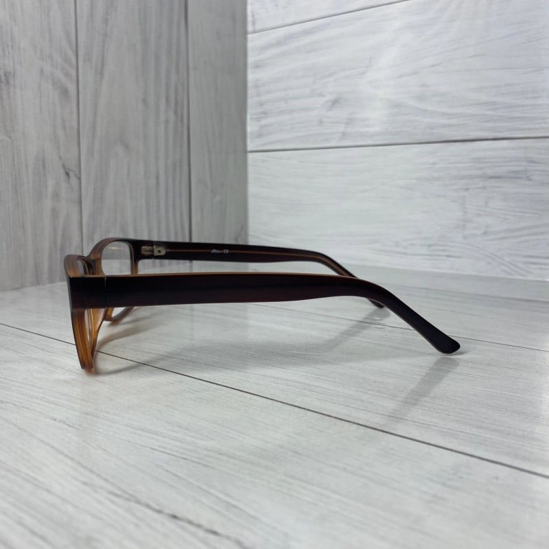 Nikitana Ni3714 c3 № 2 