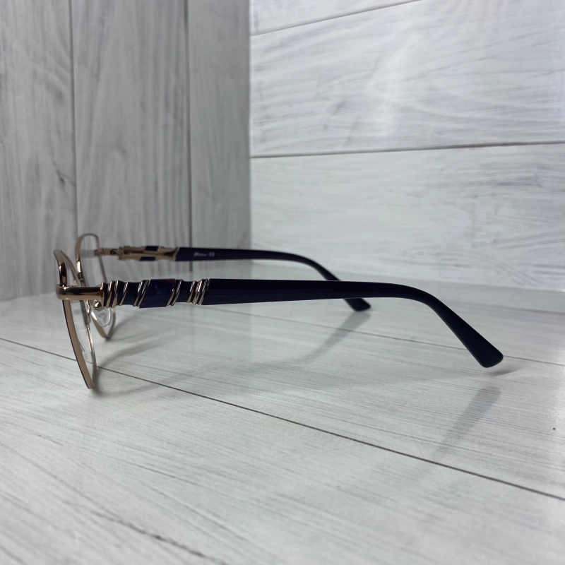 Nikitana Nk9320 c1 № 2 