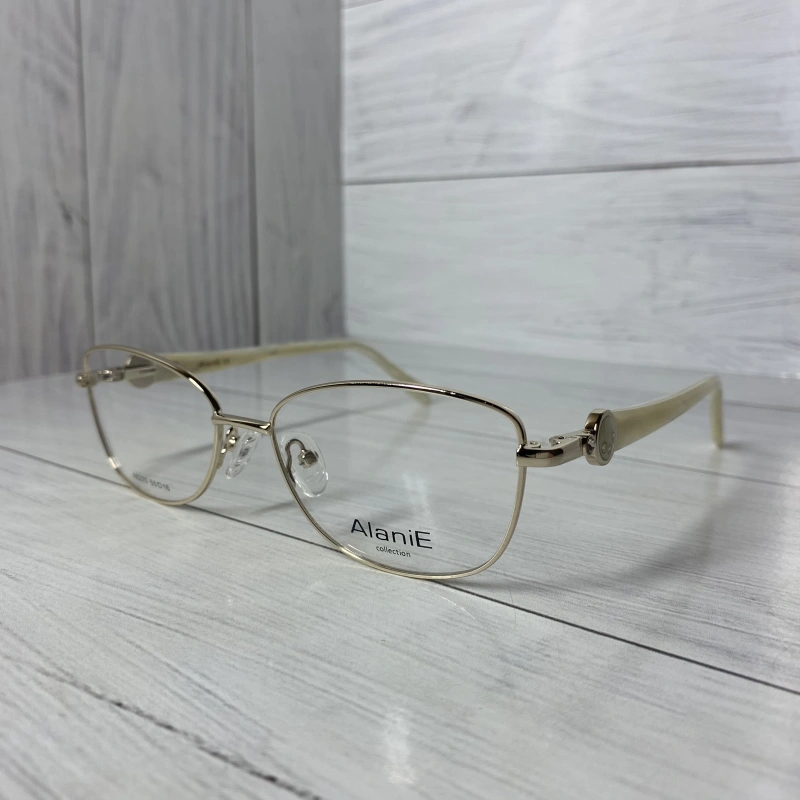Изображение Alanie A8270 c1