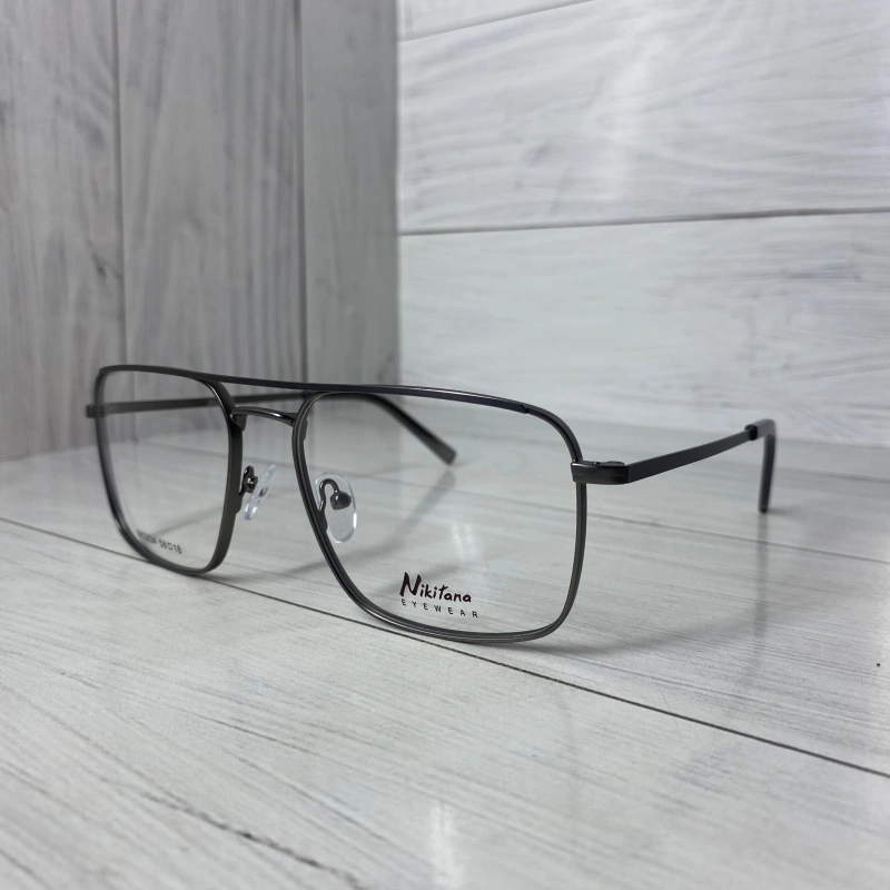 Изображение Nikitana Nk9234 c3