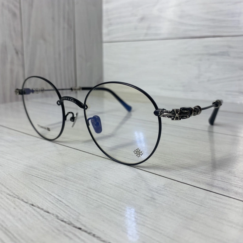 Изображение Chrome Hearts Mbk bubba |