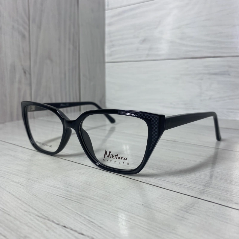 Изображение Nikitana Ni5025 c1