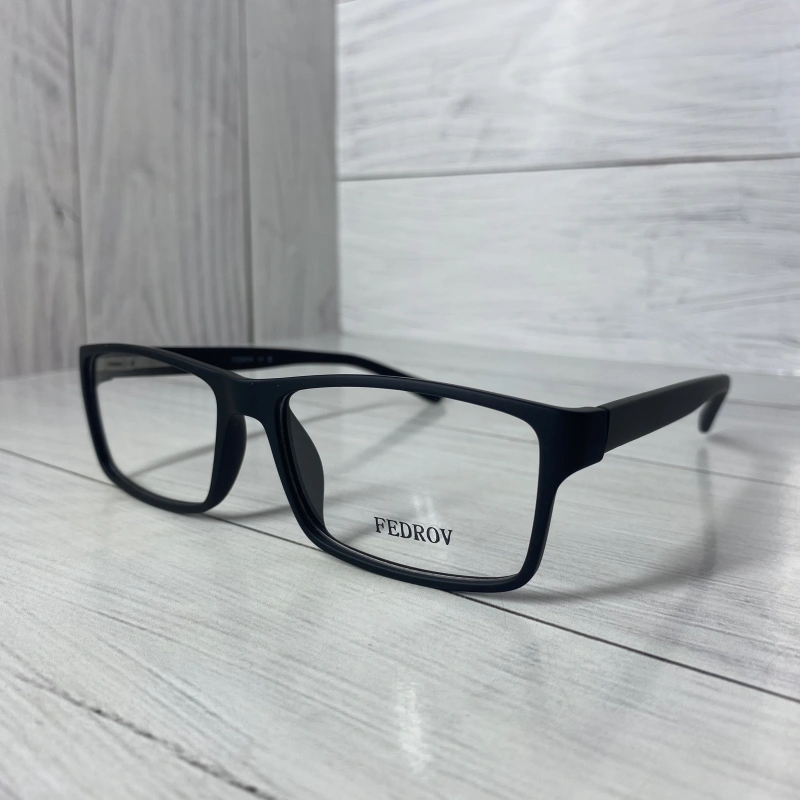 Изображение Fedrov V41200 c1