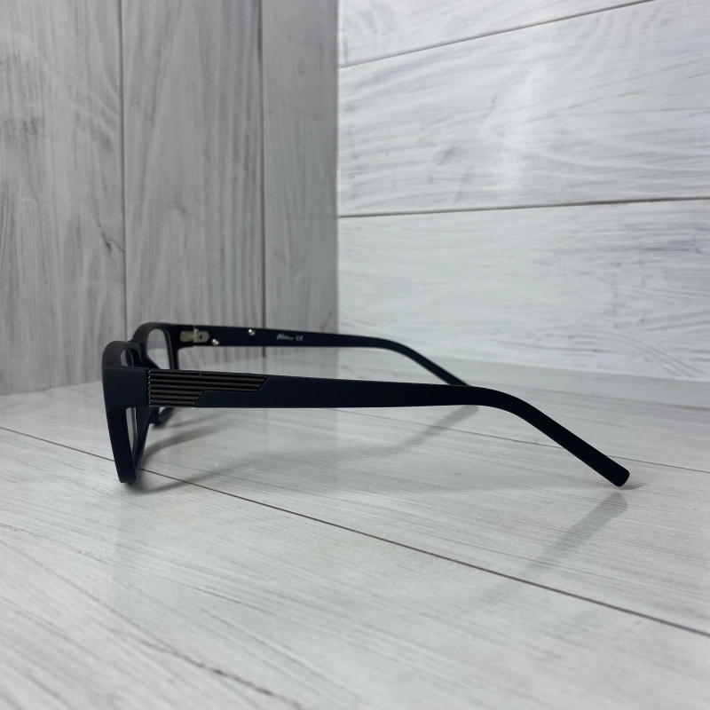Nikitana Ni5078 c1 № 2 