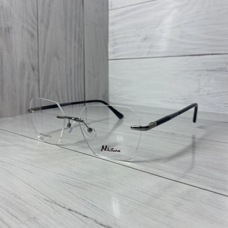 Изображение Nikitana Nk9300 c3