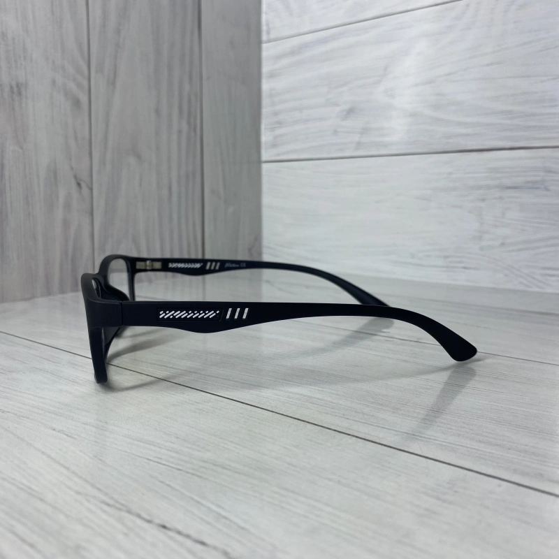 Nikitana Ni3811 c3 № 2 