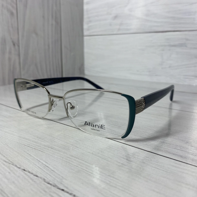 Изображение Alanie A8152 c9