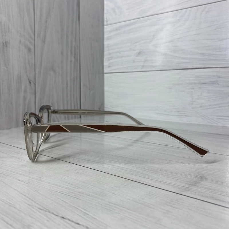 Nikitana Ni5118 c2 № 2 