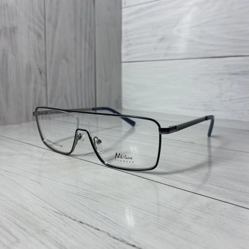 Изображение Nikitana Nk8987 c6