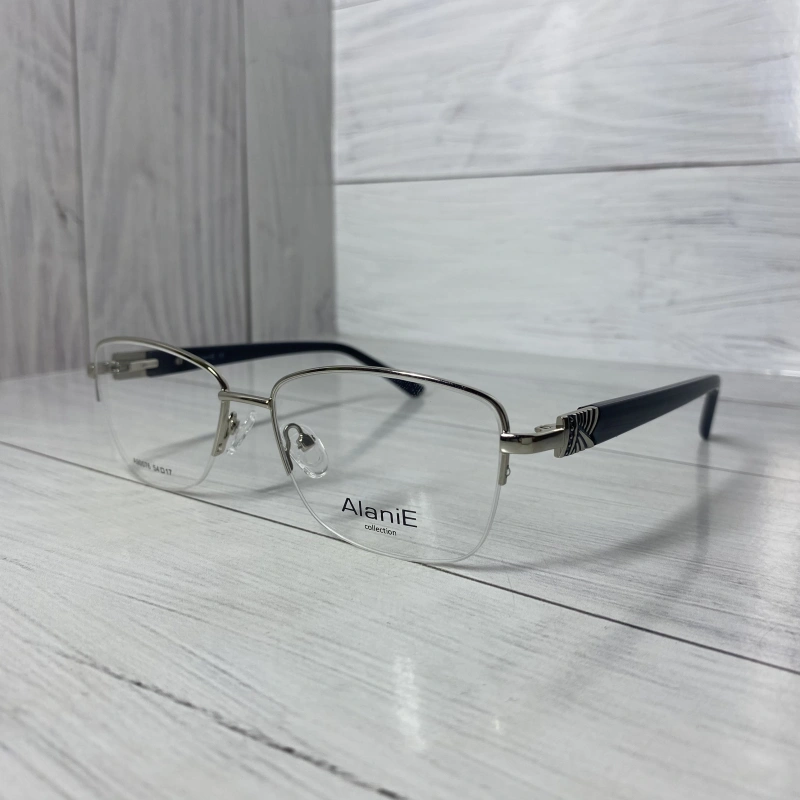 Изображение Alanie A90076 c2