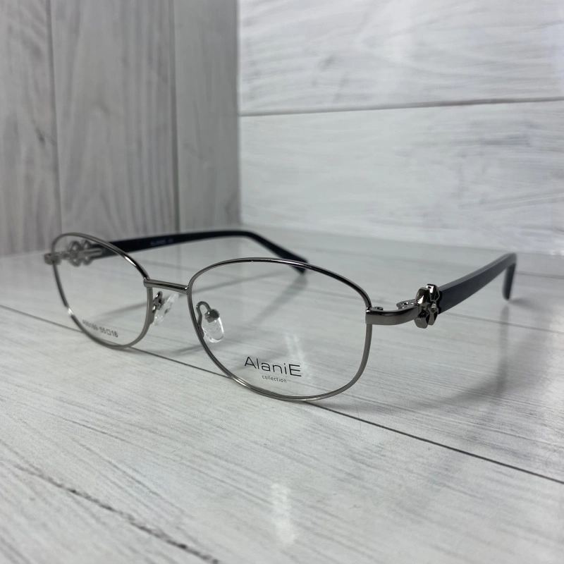 Изображение Alanie A90169 c3