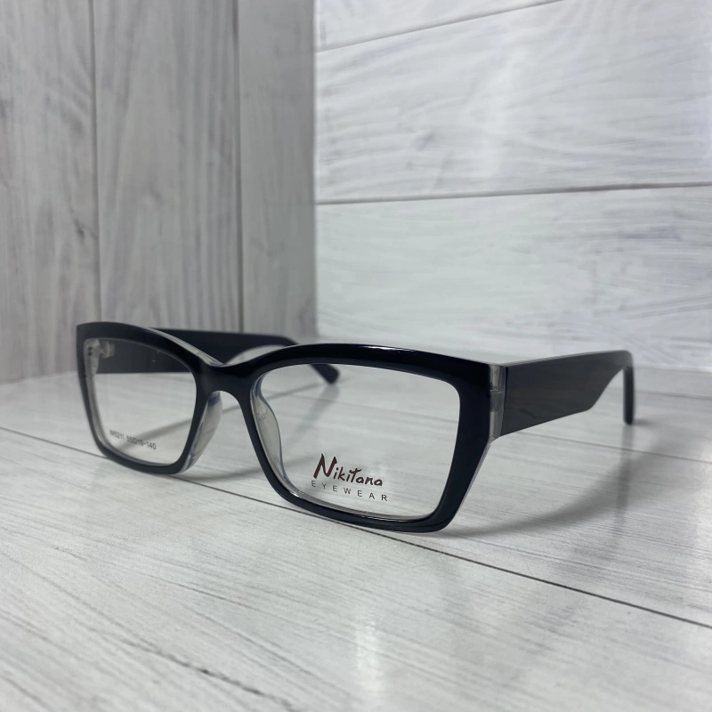 Изображение Nikitana Ni5211 c1