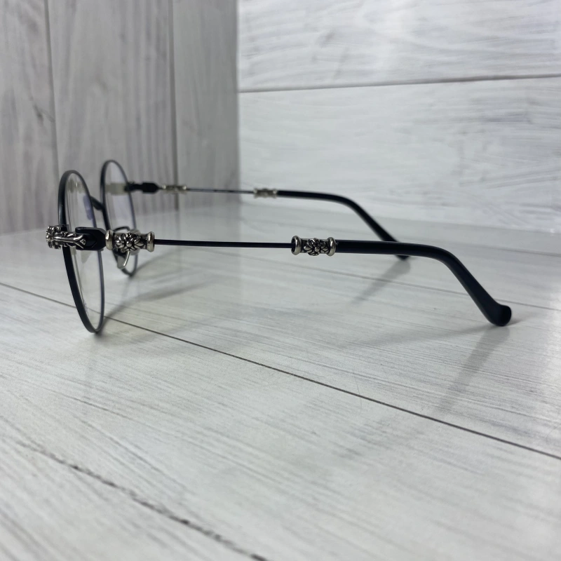 Chrome Hearts Mbk bubba | № 2 