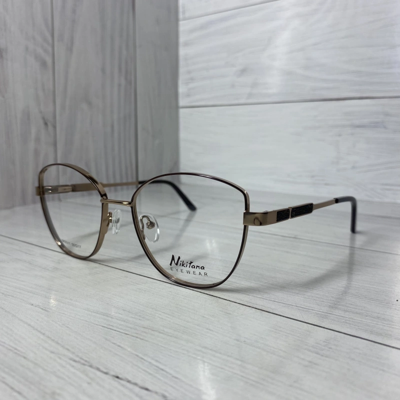 Изображение Nikitana Nk9311 c4