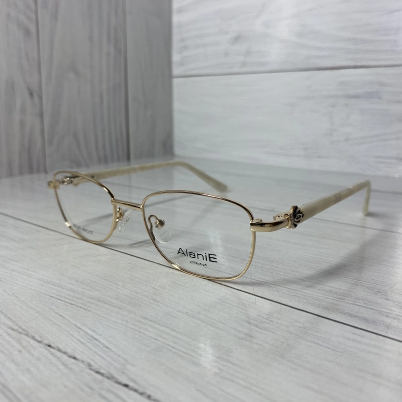Изображение Alanie A8167 c1