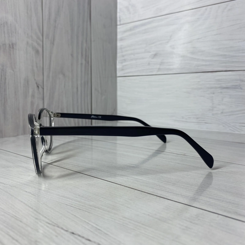 Nikitana Ni5120 c1 № 2 