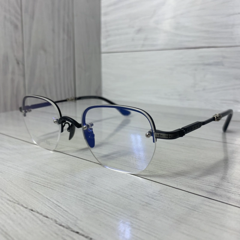 Изображение Chrome Hearts Bk ch8280