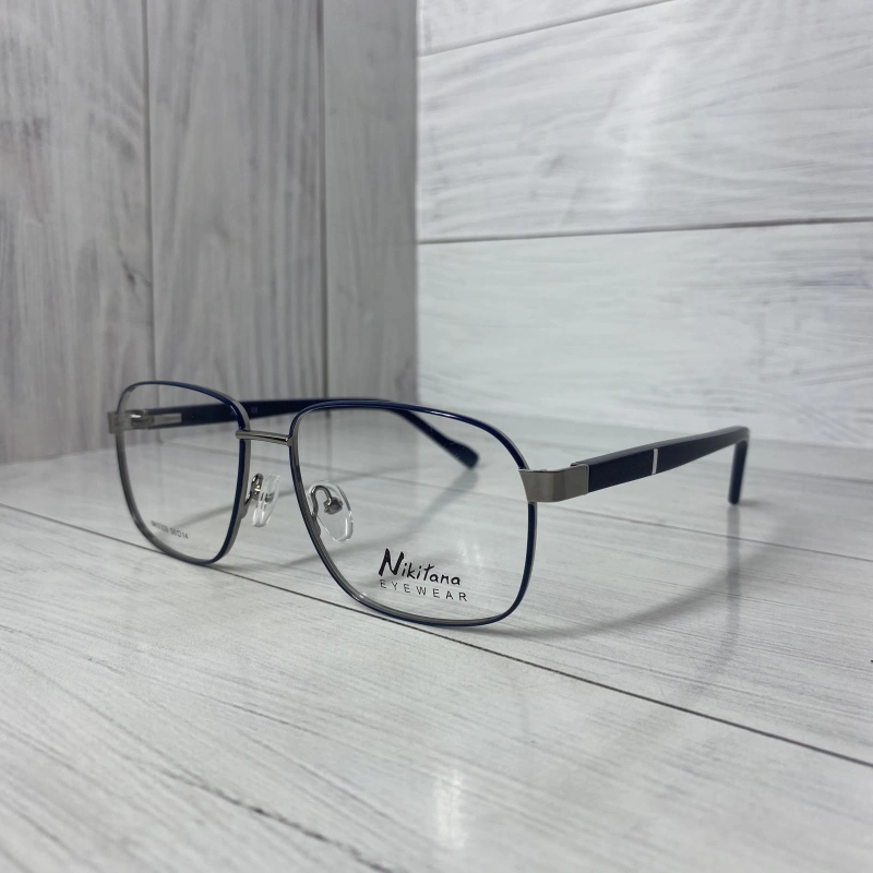 Изображение Nikitana Nk9309 c8