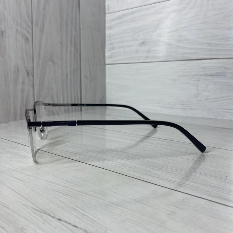 Nikitana Nk9307 c8 № 2 