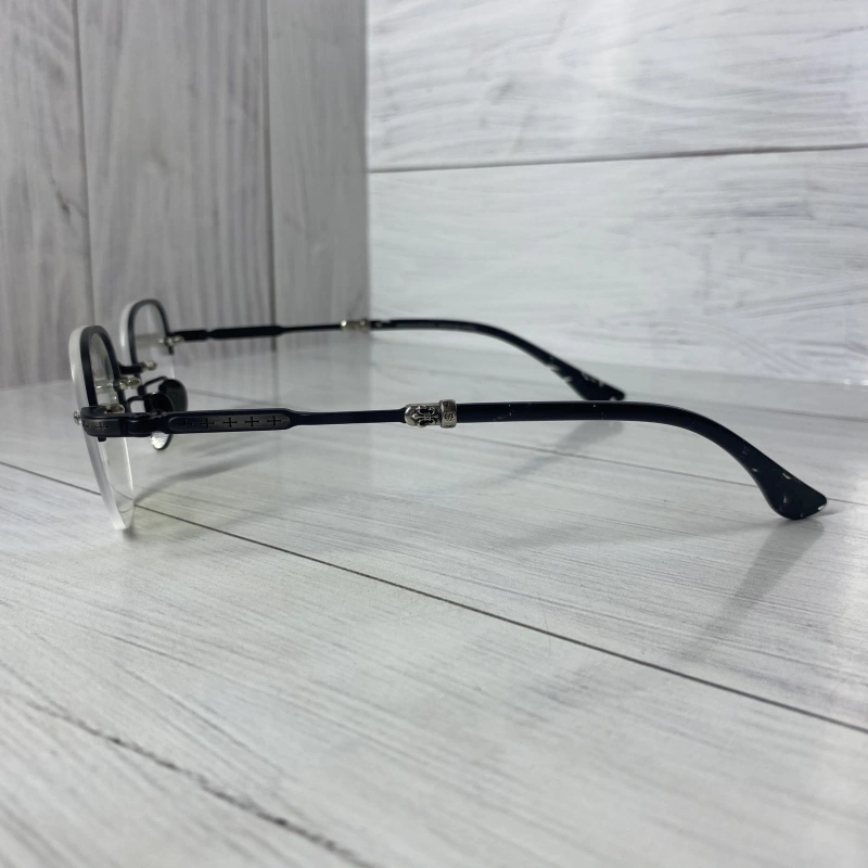 Chrome Hearts Bk ch8280 № 2 