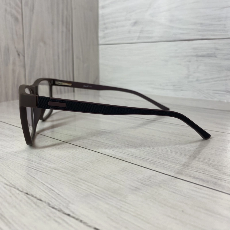 Santarelli St2303 c4 № 4 