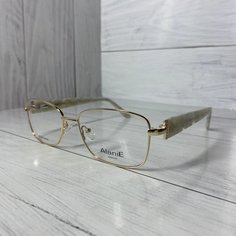 Изображение Alanie A8139 c1