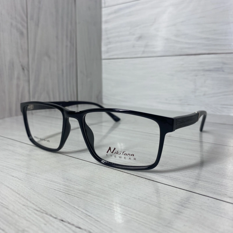 Изображение Nikitana Ni3823 c3