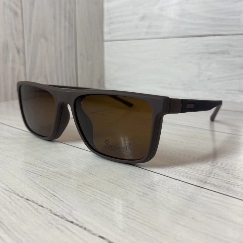 Santarelli St2303 c4 № 3 