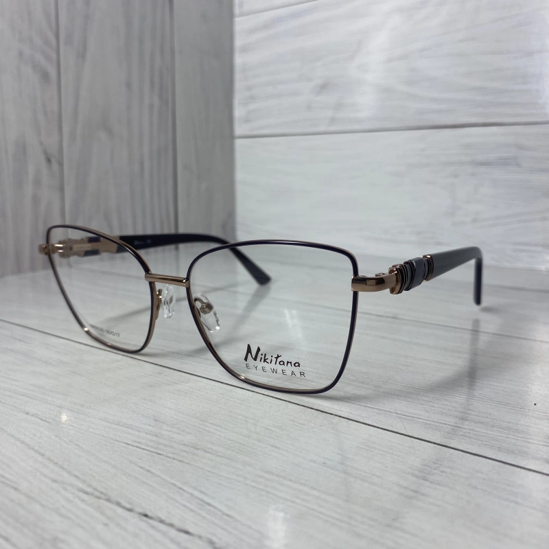 Изображение Nikitana Nk9320 c1