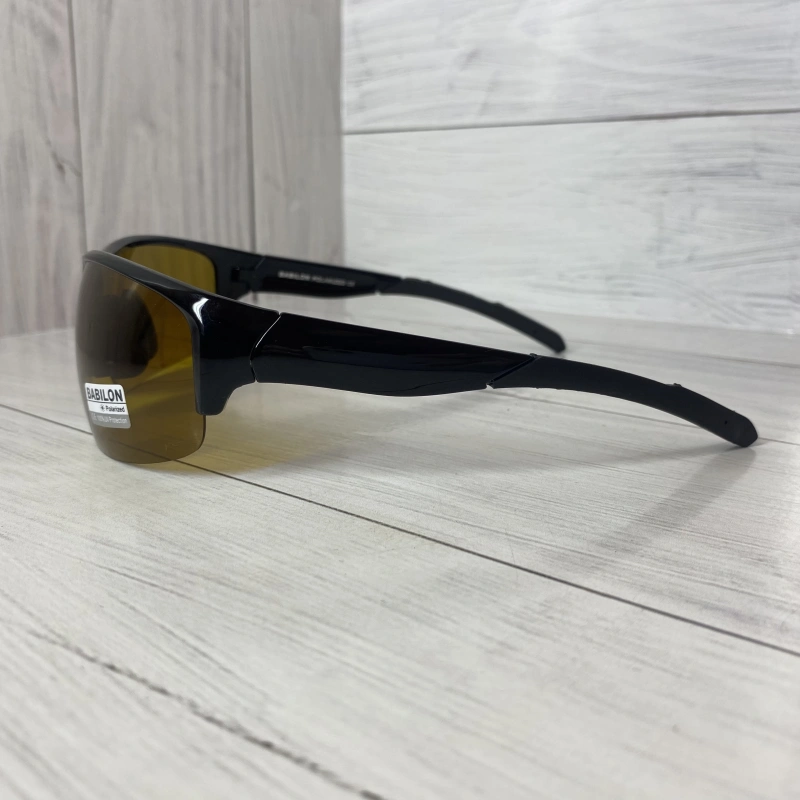 Balmain Bl0825 c1 № 2 