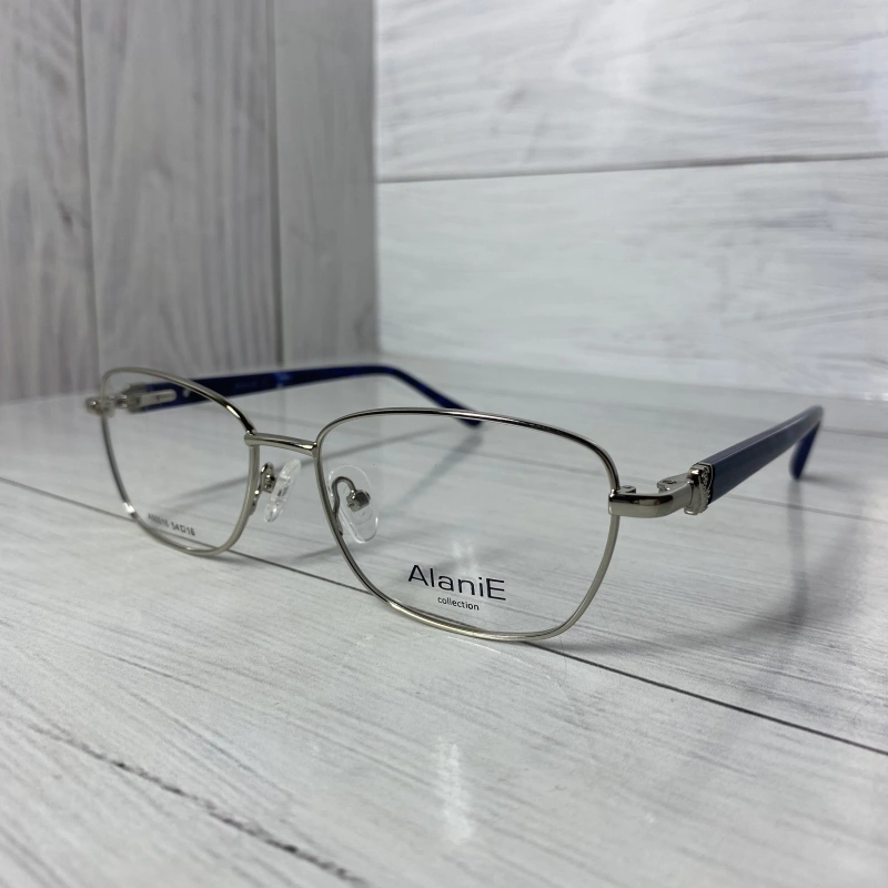Изображение Alanie A90016 c2